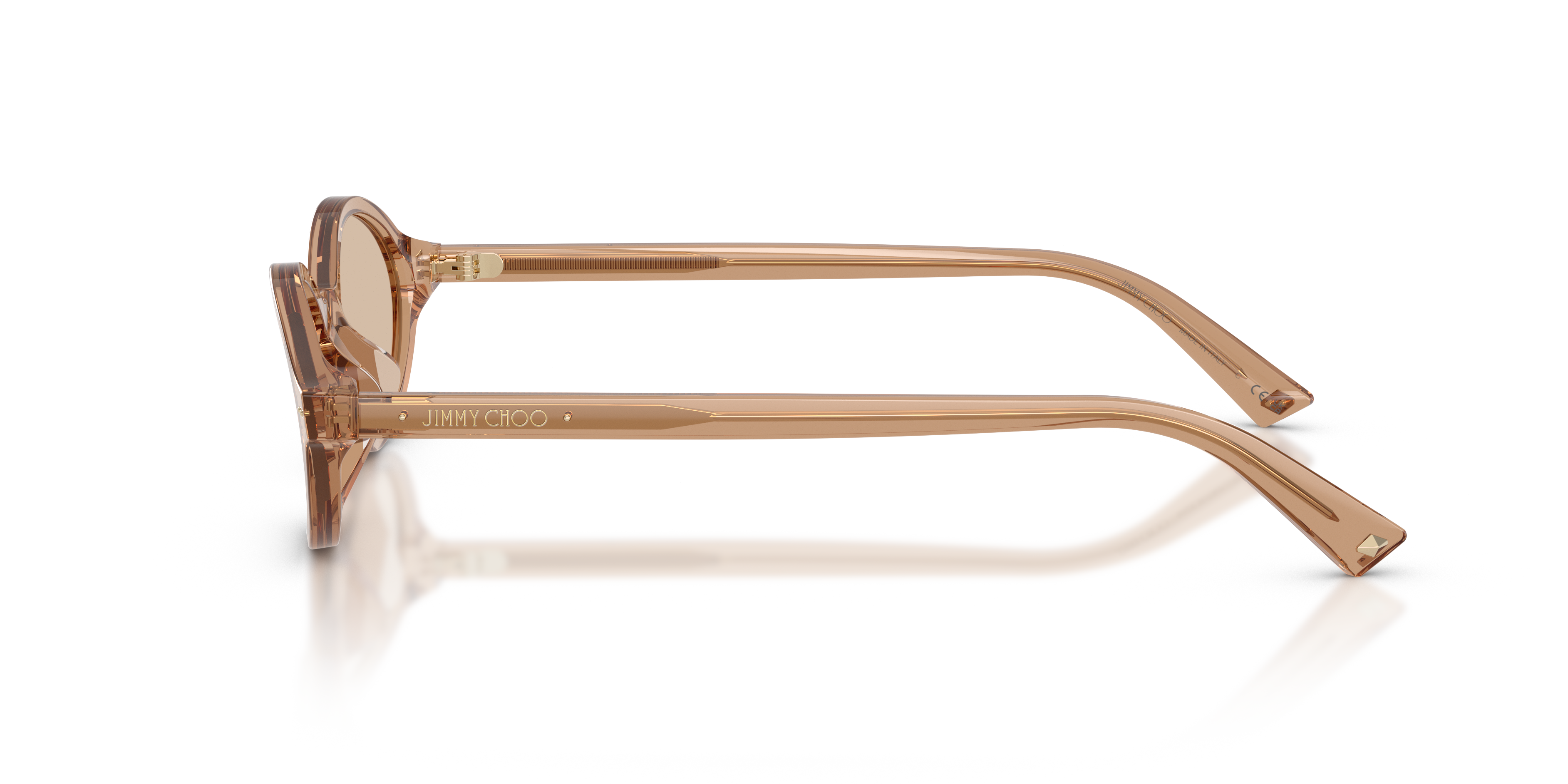 Jimmy Choo JC5068U 507693  